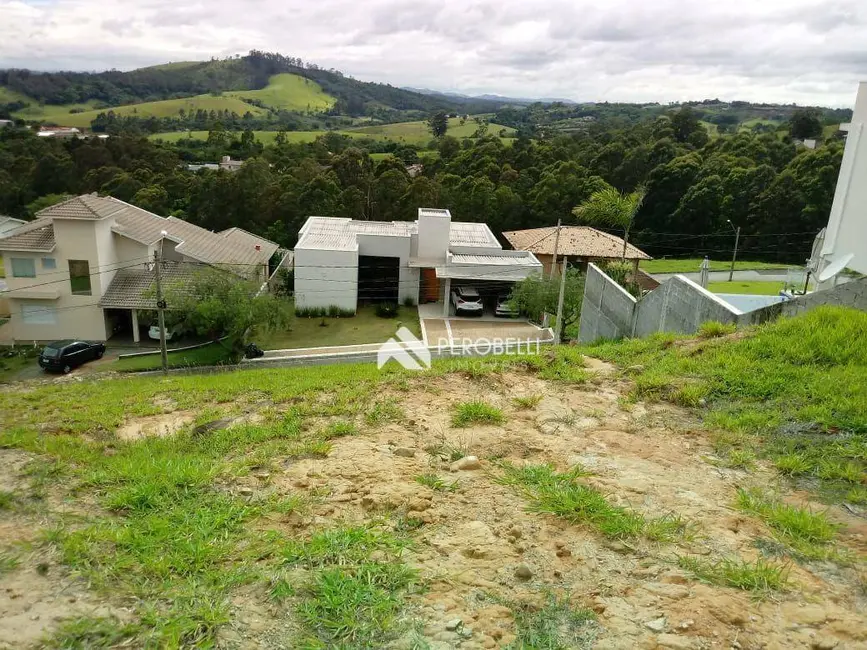 Terreno / Lote à venda, 450m2 em Centro, Itatiba - SP - imagem 3 Foto 3 de Terreno / Lote à venda, 450m2 em Centro, Itatiba - SP