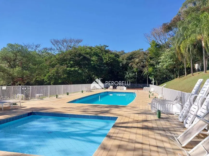 Terreno / Lote à venda, 450m2 em Centro, Itatiba - SP - imagem 4 Foto 4 de Terreno / Lote à venda, 450m2 em Centro, Itatiba - SP