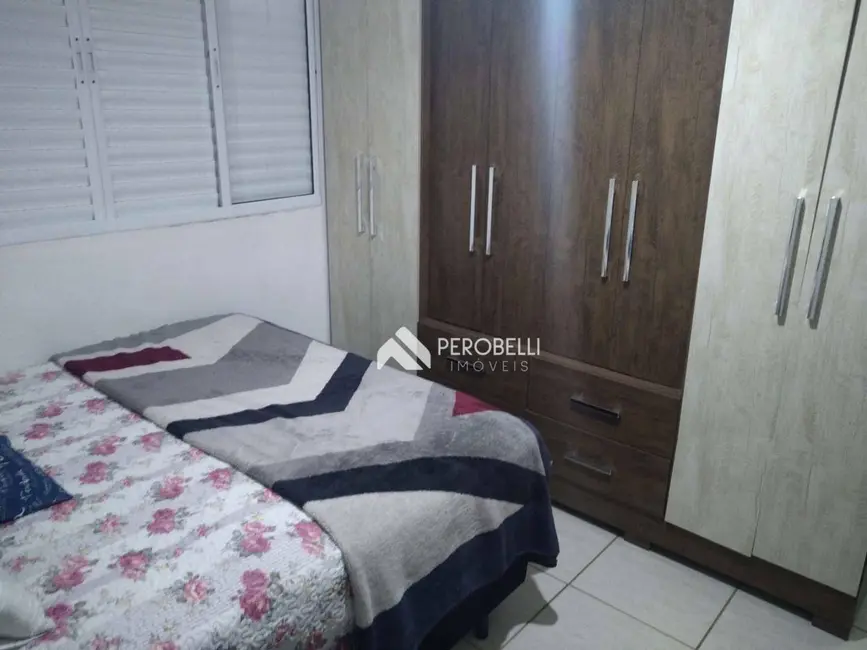 Foto 5 de Casa com 2 quartos à venda, 262m2 em Centro, Itatiba - SP