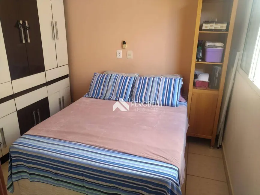 Foto 3 de Casa com 2 quartos à venda, 262m2 em Centro, Itatiba - SP