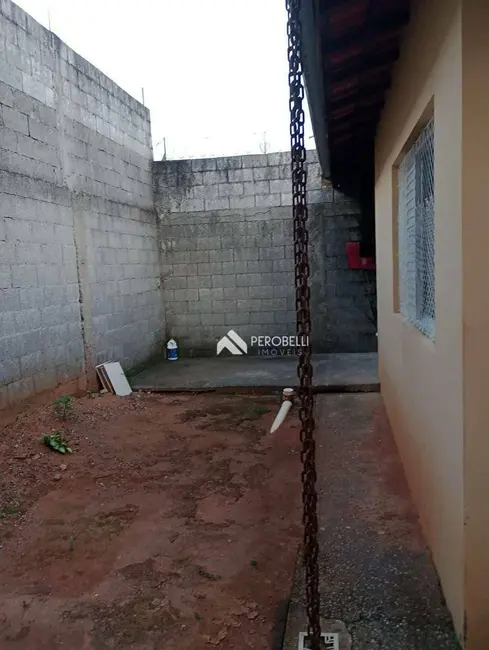 Foto 7 de Casa com 2 quartos à venda, 262m2 em Centro, Itatiba - SP