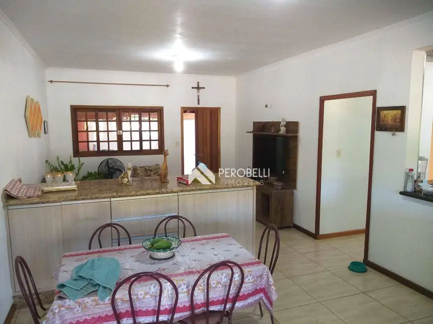 Foto 2 de Chácara com 5 quartos à venda, 3000m2 em Monte Alegre Do Sul - SP