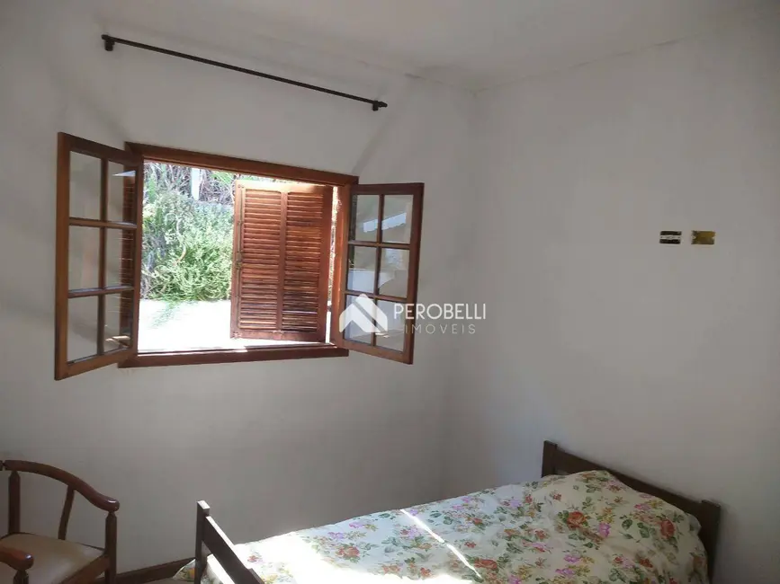 Foto 7 de Chácara com 5 quartos à venda, 3000m2 em Monte Alegre Do Sul - SP