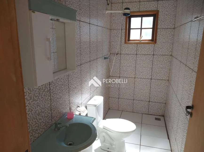 Foto 8 de Chácara com 5 quartos à venda, 3000m2 em Monte Alegre Do Sul - SP