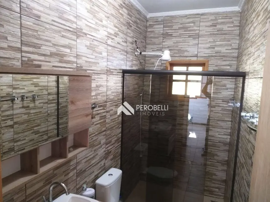 Foto 5 de Chácara com 5 quartos à venda, 3000m2 em Monte Alegre Do Sul - SP