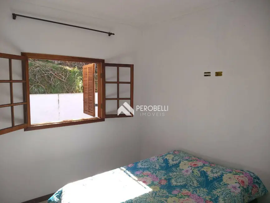 Foto 6 de Chácara com 5 quartos à venda, 3000m2 em Monte Alegre Do Sul - SP