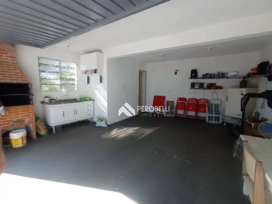 Chácara com 2 quartos à venda, 1000m2 em Centro, Itatiba - SP - imagem 7 Foto 7 de Chácara com 2 quartos à venda, 1000m2 em Centro, Itatiba - SP