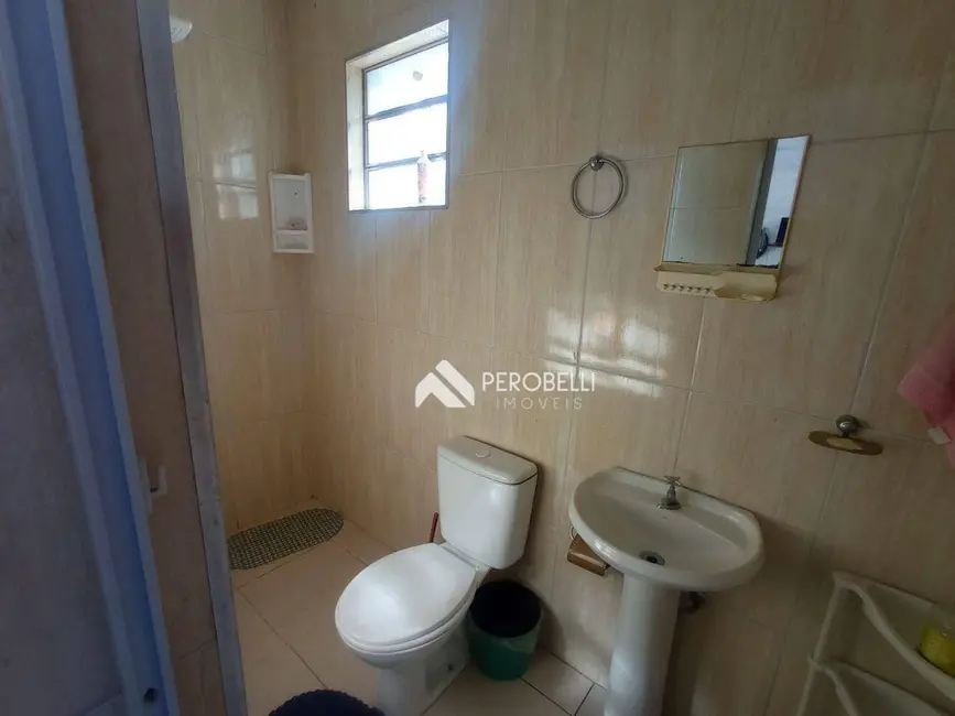 Chácara com 2 quartos à venda, 1000m2 em Centro, Itatiba - SP - imagem 9 Foto 9 de Chácara com 2 quartos à venda, 1000m2 em Centro, Itatiba - SP