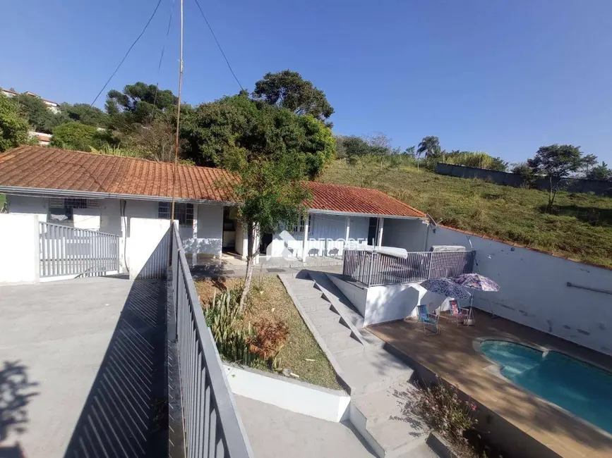 Chácara com 2 quartos à venda, 1000m2 em Centro, Itatiba - SP - imagem 1 Foto 1 de Chácara com 2 quartos à venda, 1000m2 em Centro, Itatiba - SP