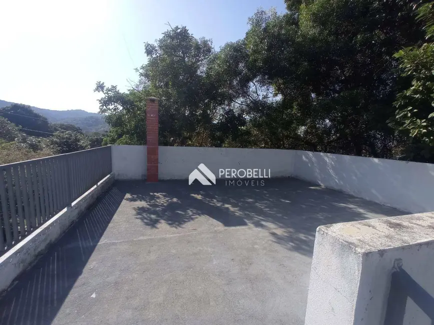 Chácara com 2 quartos à venda, 1000m2 em Centro, Itatiba - SP - imagem 5 Foto 5 de Chácara com 2 quartos à venda, 1000m2 em Centro, Itatiba - SP