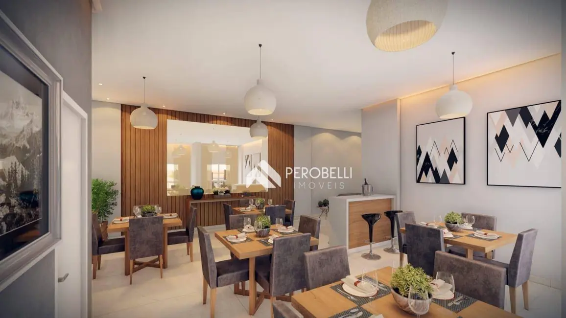 Apartamento com 2 quartos à venda, 3777m2 em Centro, Itatiba - SP - imagem 7 Foto 7 de Apartamento com 2 quartos à venda, 3777m2 em Centro, Itatiba - SP