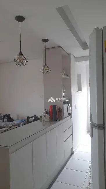 Apartamento com 2 quartos à venda, 3777m2 em Centro, Itatiba - SP - imagem 6 Foto 6 de Apartamento com 2 quartos à venda, 3777m2 em Centro, Itatiba - SP