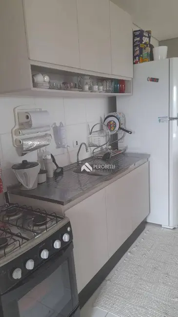 Apartamento com 2 quartos à venda, 3777m2 em Centro, Itatiba - SP - imagem 5 Foto 5 de Apartamento com 2 quartos à venda, 3777m2 em Centro, Itatiba - SP