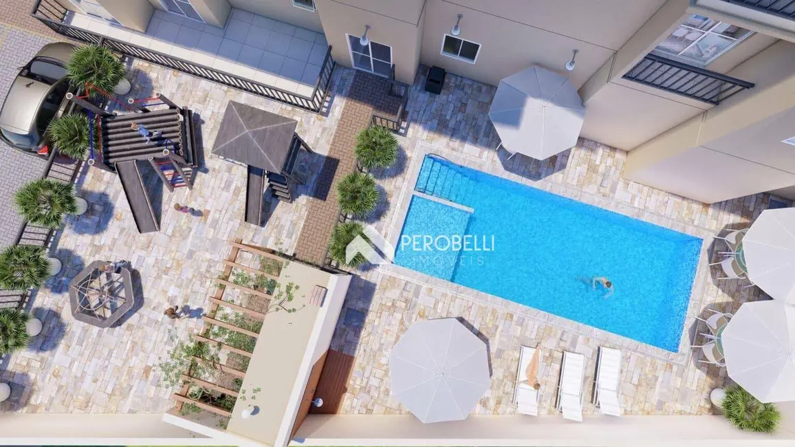 Apartamento com 2 quartos à venda, 3777m2 em Centro, Itatiba - SP - imagem 9 Foto 9 de Apartamento com 2 quartos à venda, 3777m2 em Centro, Itatiba - SP