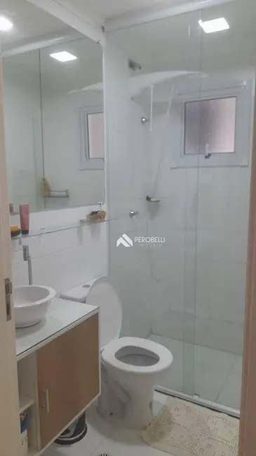 Apartamento com 2 quartos à venda, 3777m2 em Centro, Itatiba - SP - imagem 4 Foto 4 de Apartamento com 2 quartos à venda, 3777m2 em Centro, Itatiba - SP
