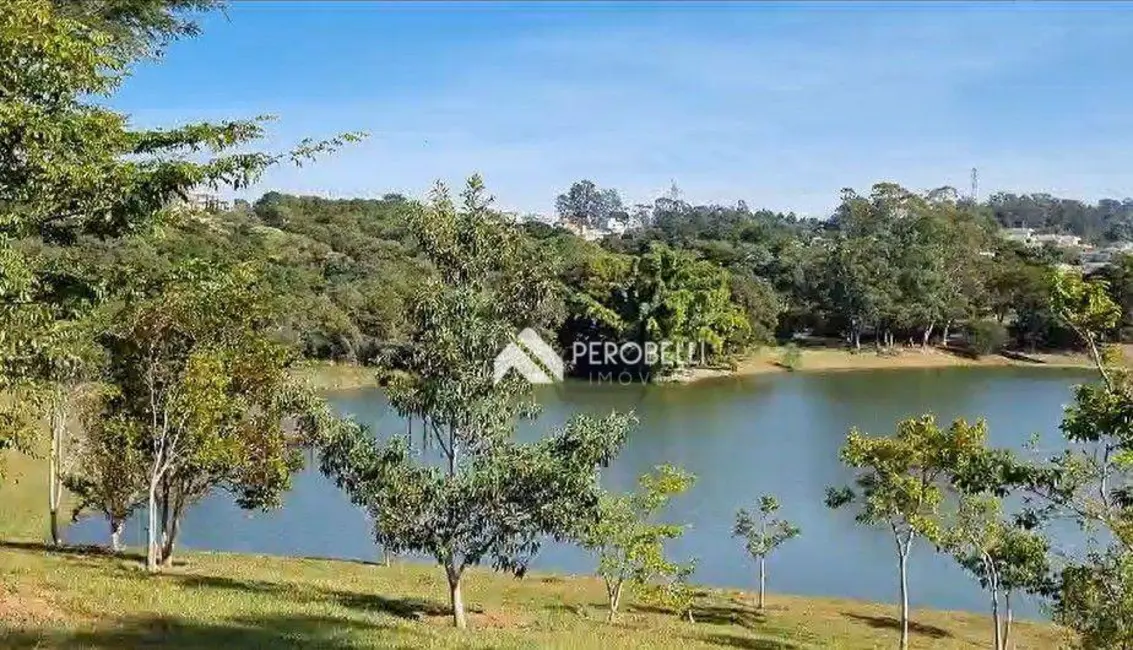 Terreno / Lote à venda, 660m2 em Centro, Itatiba - SP - imagem 2 Foto 2 de Terreno / Lote à venda, 660m2 em Centro, Itatiba - SP