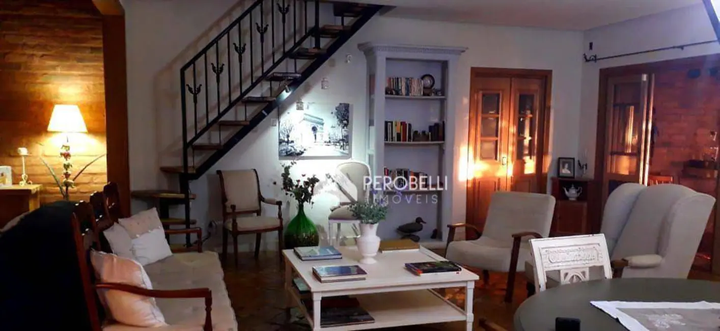 Pousada com 3 quartos à venda, 48000m2 em Morungaba - SP - imagem 5 Foto 5 de Pousada com 3 quartos à venda, 48000m2 em Morungaba - SP