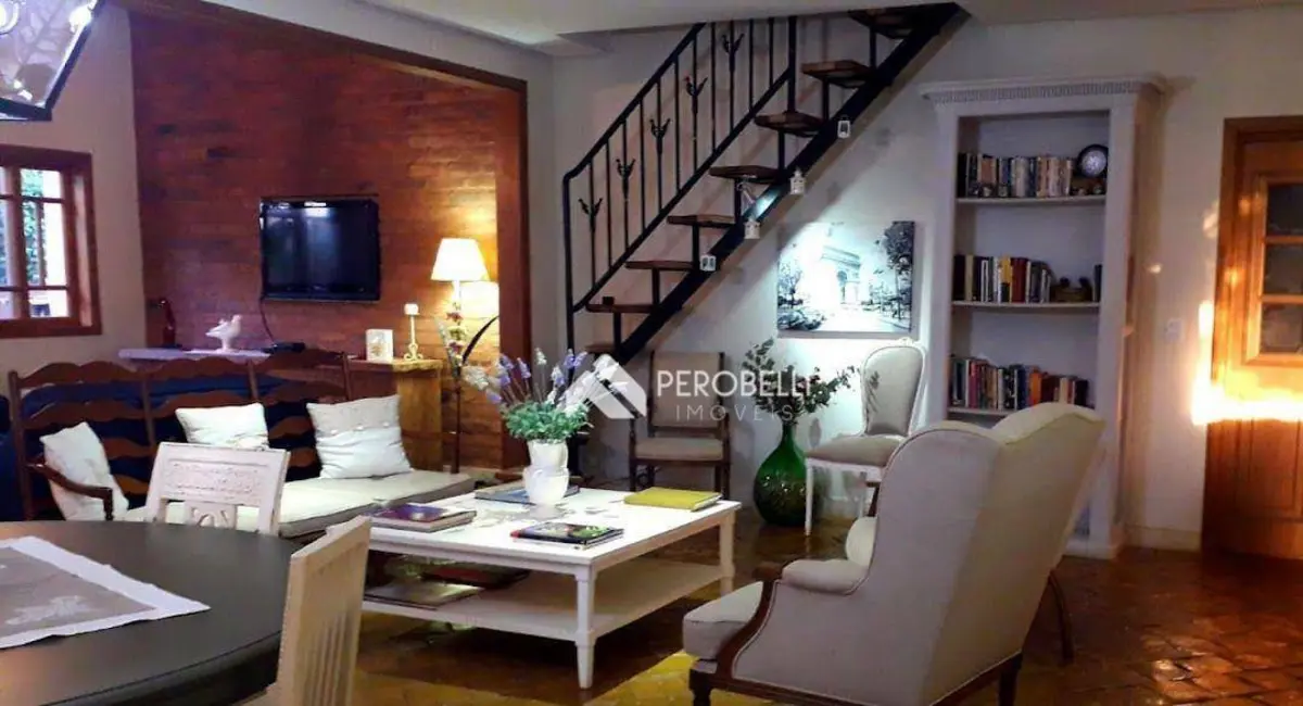 Pousada com 3 quartos à venda, 48000m2 em Morungaba - SP - imagem 4 Foto 4 de Pousada com 3 quartos à venda, 48000m2 em Morungaba - SP