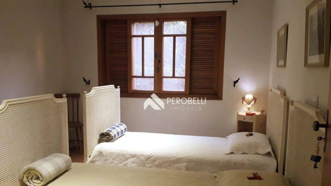 Pousada com 3 quartos à venda, 48000m2 em Morungaba - SP - imagem 7 Foto 7 de Pousada com 3 quartos à venda, 48000m2 em Morungaba - SP