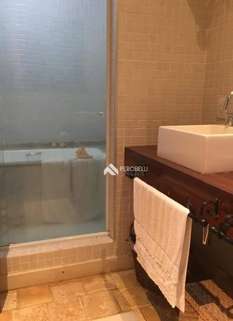 Pousada com 3 quartos à venda, 48000m2 em Morungaba - SP - imagem 9 Foto 9 de Pousada com 3 quartos à venda, 48000m2 em Morungaba - SP