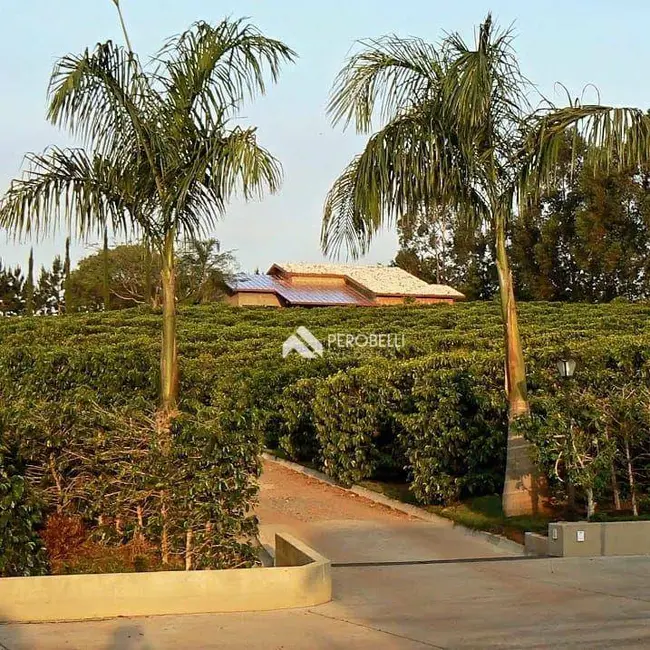 Pousada com 3 quartos à venda, 48000m2 em Morungaba - SP - imagem 3 Foto 3 de Pousada com 3 quartos à venda, 48000m2 em Morungaba - SP