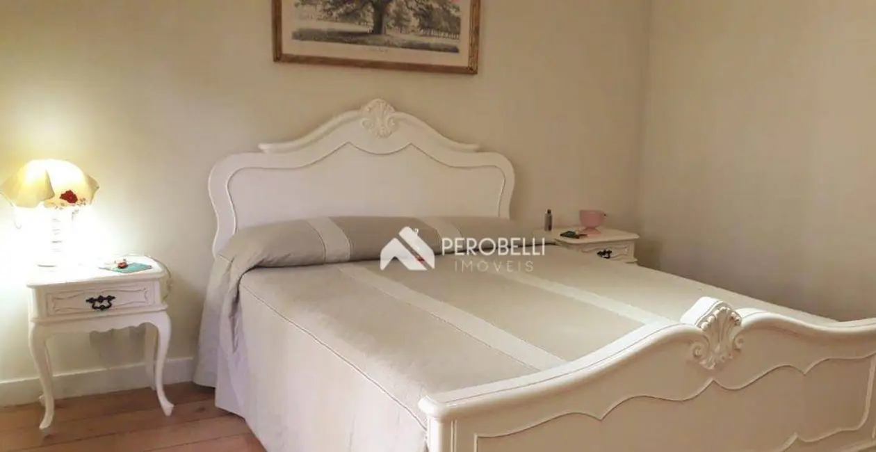 Pousada com 3 quartos à venda, 48000m2 em Morungaba - SP - imagem 6 Foto 6 de Pousada com 3 quartos à venda, 48000m2 em Morungaba - SP