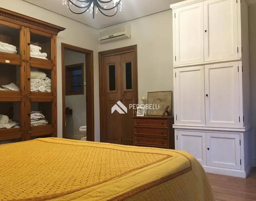 Pousada com 3 quartos à venda, 48000m2 em Morungaba - SP - imagem 8 Foto 8 de Pousada com 3 quartos à venda, 48000m2 em Morungaba - SP