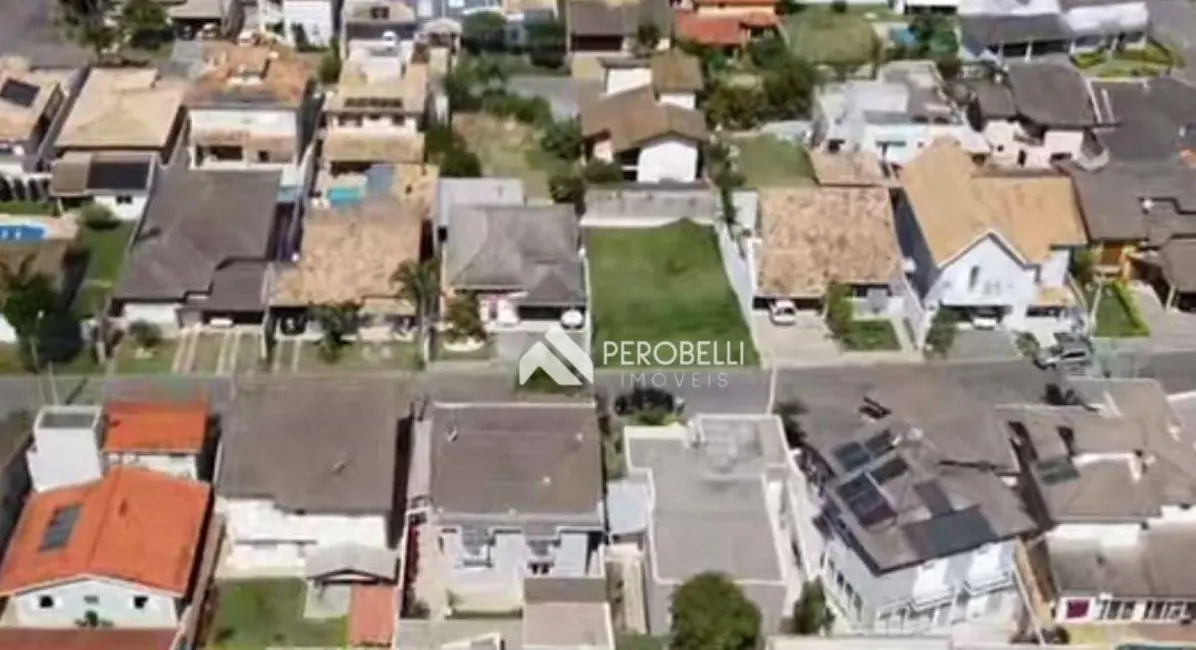 Foto 3 de Terreno / Lote à venda, 300m2 em Centro, Itatiba - SP