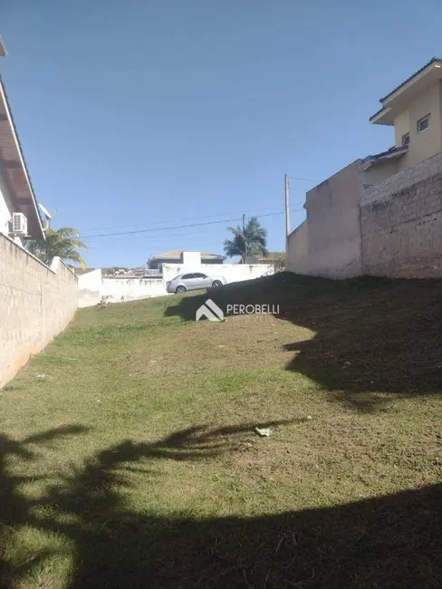 Terreno / Lote à venda, 300m2 em Centro, Itatiba - SP - imagem 3 Foto 3 de Terreno / Lote à venda, 300m2 em Centro, Itatiba - SP