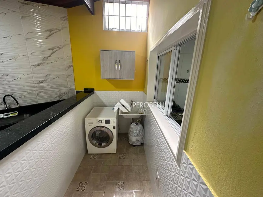 Foto 7 de Casa com 3 quartos à venda, 143m2 em Centro, Itatiba - SP