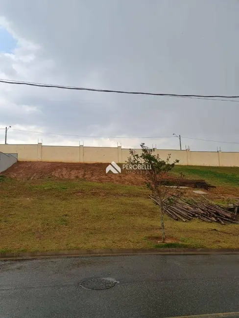 Terreno / Lote à venda, 381m2 em Centro, Itatiba - SP - imagem 1 Foto 1 de Terreno / Lote à venda, 381m2 em Centro, Itatiba - SP