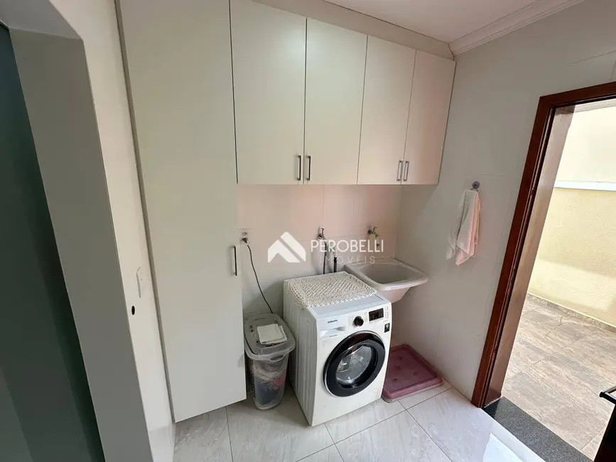 Casa com 3 quartos à venda, 199m2 em Centro, Itatiba - SP - imagem 4 Foto 4 de Casa com 3 quartos à venda, 199m2 em Centro, Itatiba - SP