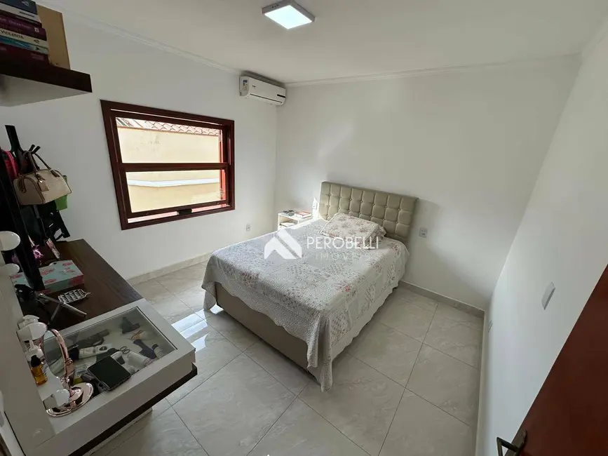 Casa com 3 quartos à venda, 199m2 em Centro, Itatiba - SP - imagem 7 Foto 7 de Casa com 3 quartos à venda, 199m2 em Centro, Itatiba - SP