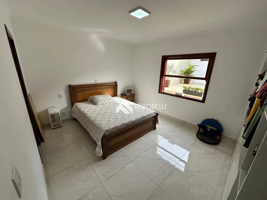 Casa com 3 quartos à venda, 199m2 em Centro, Itatiba - SP - imagem 9 Foto 9 de Casa com 3 quartos à venda, 199m2 em Centro, Itatiba - SP