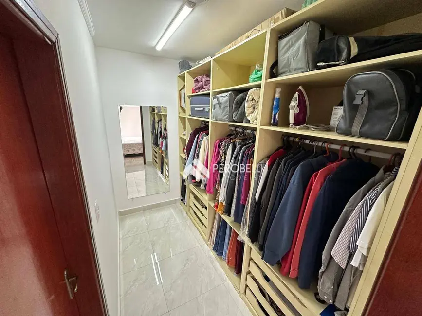 Foto 8 de Casa com 3 quartos à venda, 199m2 em Centro, Itatiba - SP