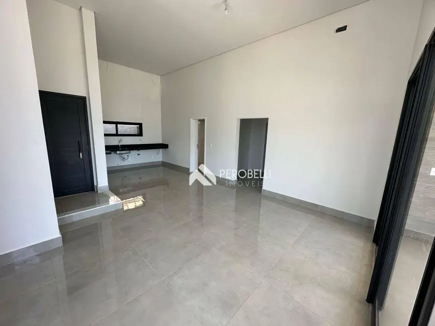 Casa com 3 quartos à venda, 409m2 em Centro, Itatiba - SP - imagem 6 Foto 6 de Casa com 3 quartos à venda, 409m2 em Centro, Itatiba - SP