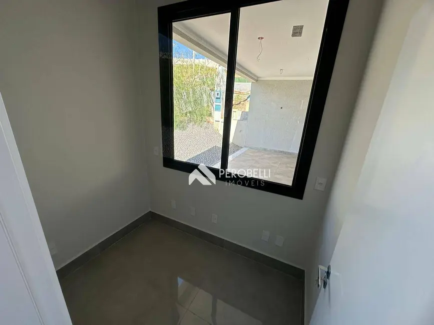 Casa com 3 quartos à venda, 409m2 em Centro, Itatiba - SP - imagem 5 Foto 5 de Casa com 3 quartos à venda, 409m2 em Centro, Itatiba - SP