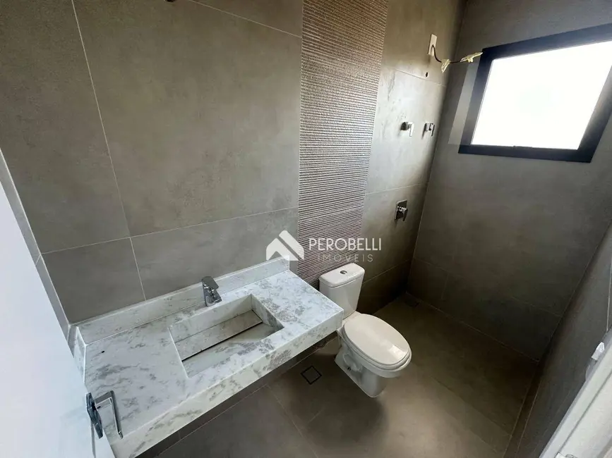 Casa com 3 quartos à venda, 409m2 em Centro, Itatiba - SP - imagem 8 Foto 8 de Casa com 3 quartos à venda, 409m2 em Centro, Itatiba - SP