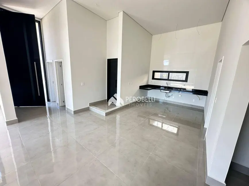 Casa com 3 quartos à venda, 409m2 em Centro, Itatiba - SP - imagem 7 Foto 7 de Casa com 3 quartos à venda, 409m2 em Centro, Itatiba - SP