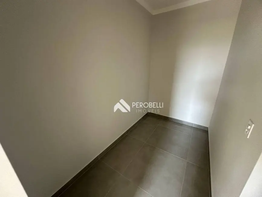 Casa com 3 quartos à venda, 409m2 em Centro, Itatiba - SP - imagem 9 Foto 9 de Casa com 3 quartos à venda, 409m2 em Centro, Itatiba - SP