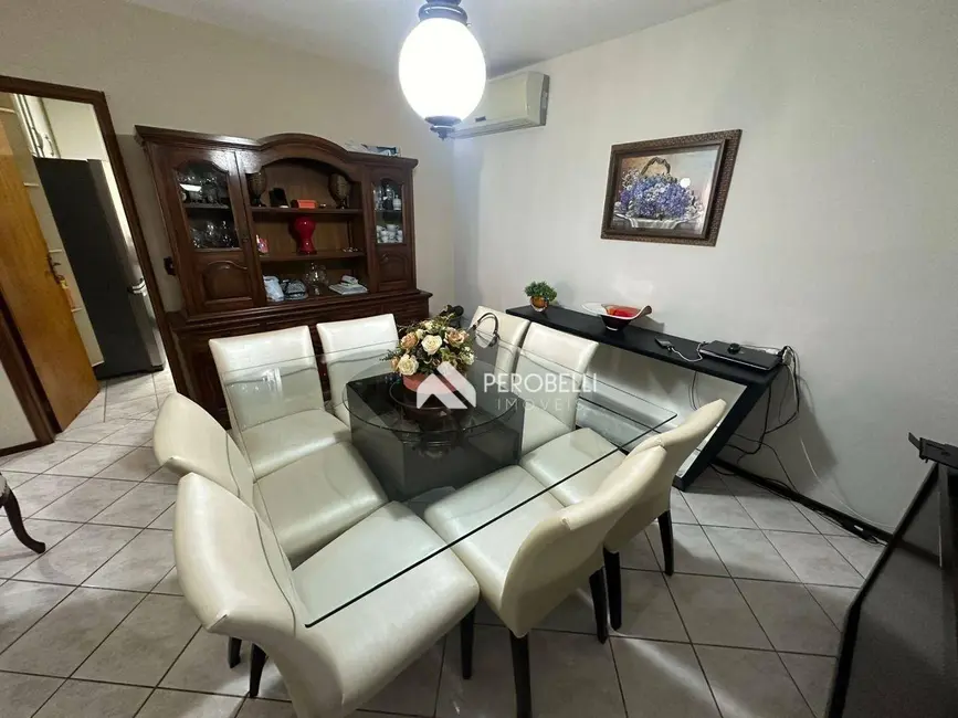 Foto 9 de Casa com 3 quartos à venda, 364m2 em Centro, Itatiba - SP