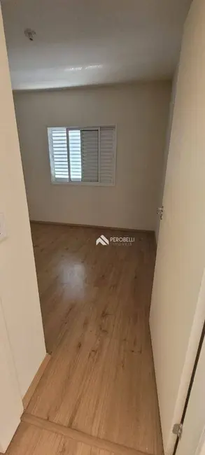 Foto 6 de Apartamento com 2 quartos à venda, 53m2 em Bairro da Ponte, Itatiba - SP