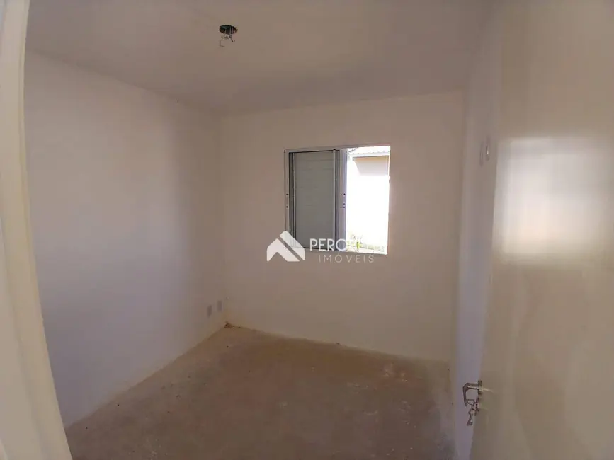 Foto 5 de Casa de Condomínio com 2 quartos à venda, 62m2 em Centro, Itatiba - SP