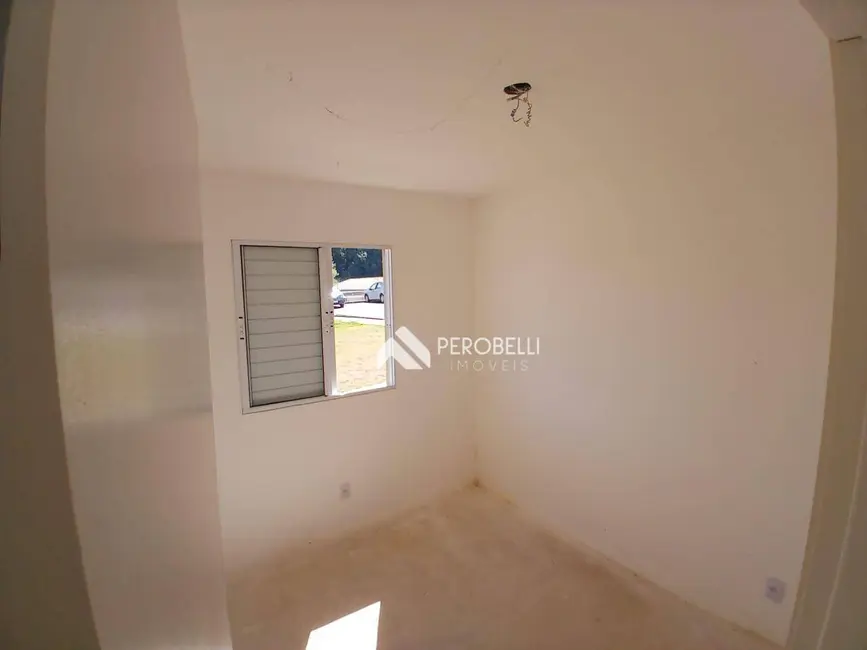 Foto 6 de Casa de Condomínio com 2 quartos à venda, 62m2 em Centro, Itatiba - SP
