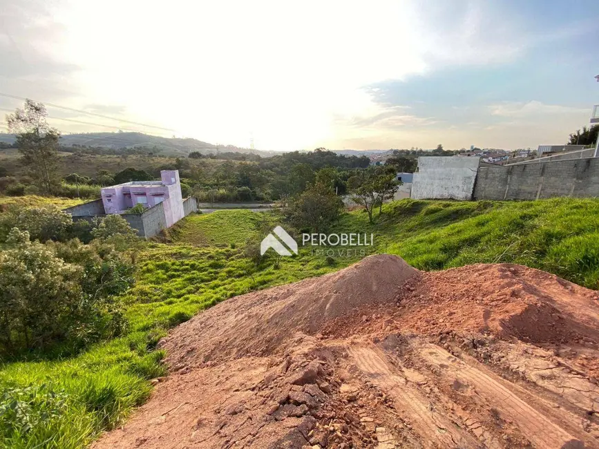 Terreno / Lote à venda, 597m2 em Centro, Itatiba - SP - imagem 3 Foto 3 de Terreno / Lote à venda, 597m2 em Centro, Itatiba - SP