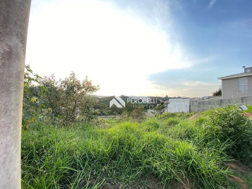 Terreno / Lote à venda, 597m2 em Centro, Itatiba - SP - imagem 4 Foto 4 de Terreno / Lote à venda, 597m2 em Centro, Itatiba - SP