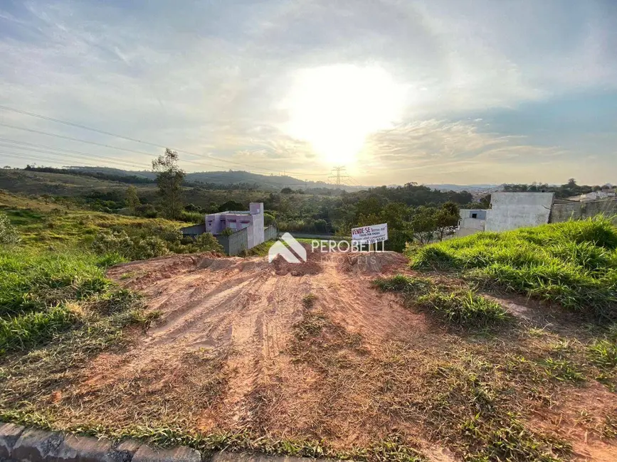 Terreno / Lote à venda, 597m2 em Centro, Itatiba - SP - imagem 5 Foto 5 de Terreno / Lote à venda, 597m2 em Centro, Itatiba - SP