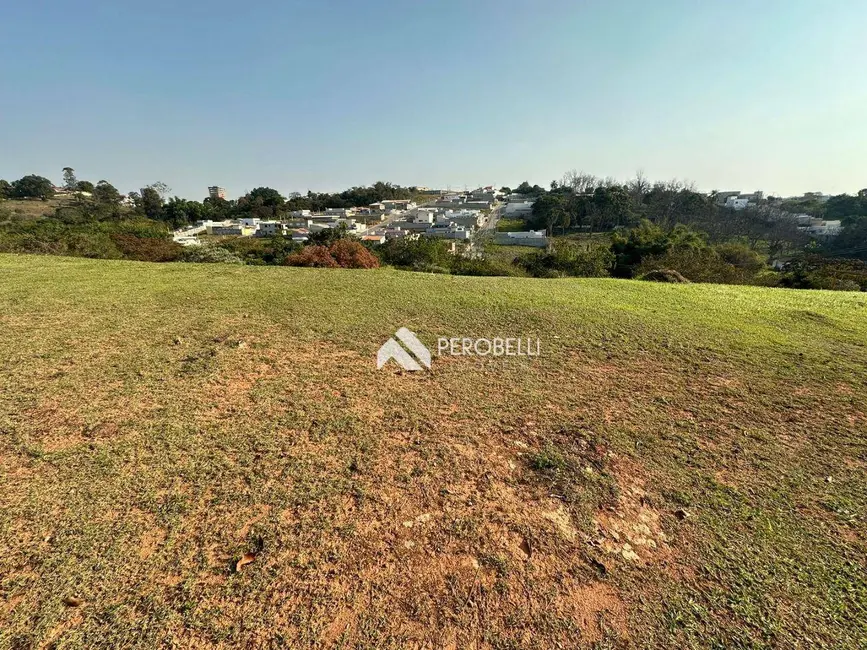 Foto 4 de Terreno / Lote à venda, 503m2 em Centro, Itatiba - SP