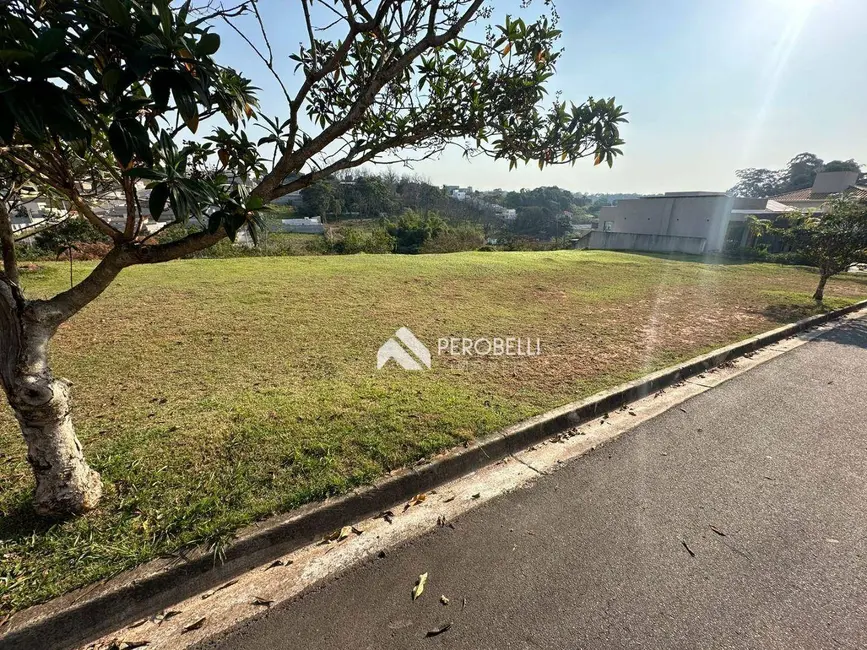 Foto 3 de Terreno / Lote à venda, 503m2 em Centro, Itatiba - SP