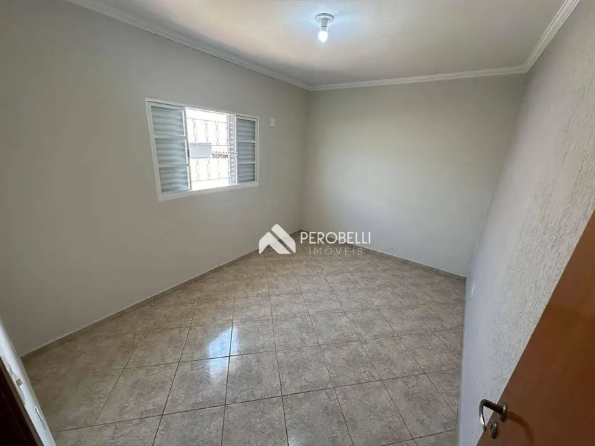 Foto 3 de Casa com 2 quartos à venda, 125m2 em Centro, Itatiba - SP